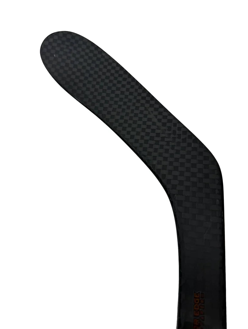 WARRIOR ALPHA LX2 PRO LH 80 FLEX CUSTOM P28