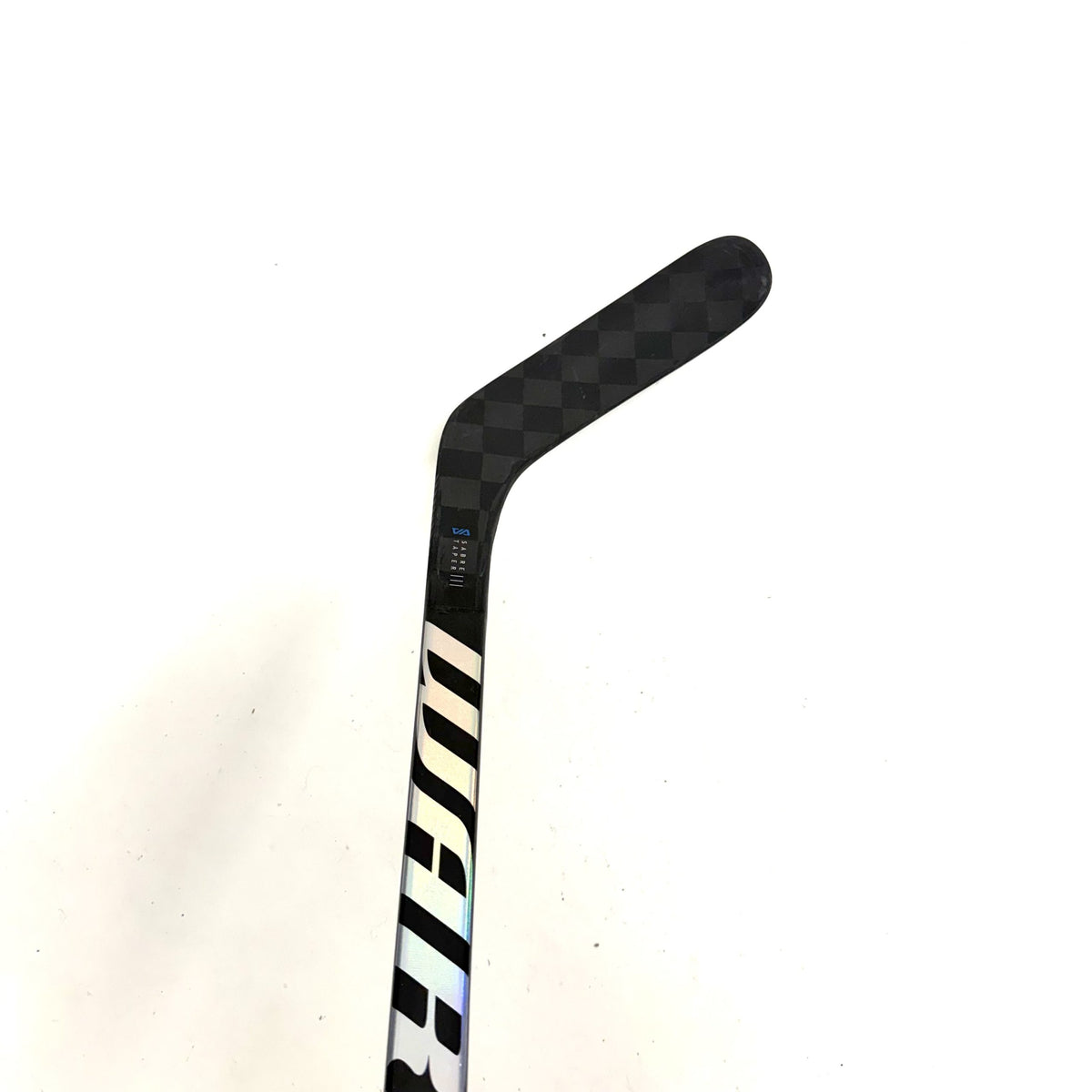 WARRIOR ALPHA LX2 PRO RH 85 FLEX CUSTOM P106