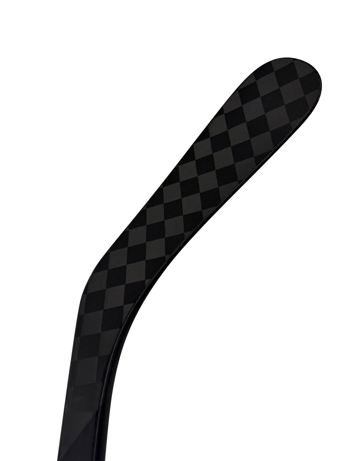 CCM JETSPEED FT7 PRO RH 80 FLEX P92