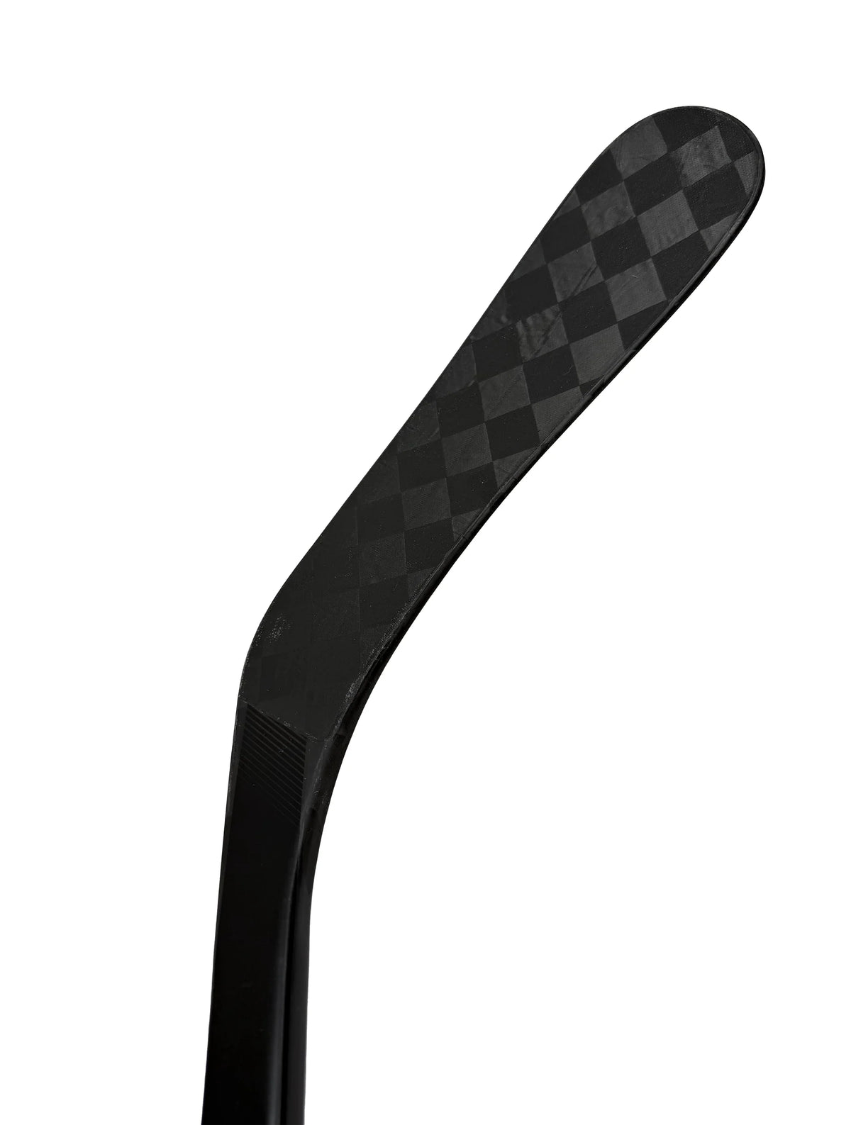 TRUE HZRDUS 9X4 RH 80 FLEX P92 *MARNER*