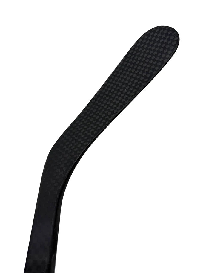 WARRIOR ALPHA LX2 PRO RH 95 FLEX P92 *Big Wheels*