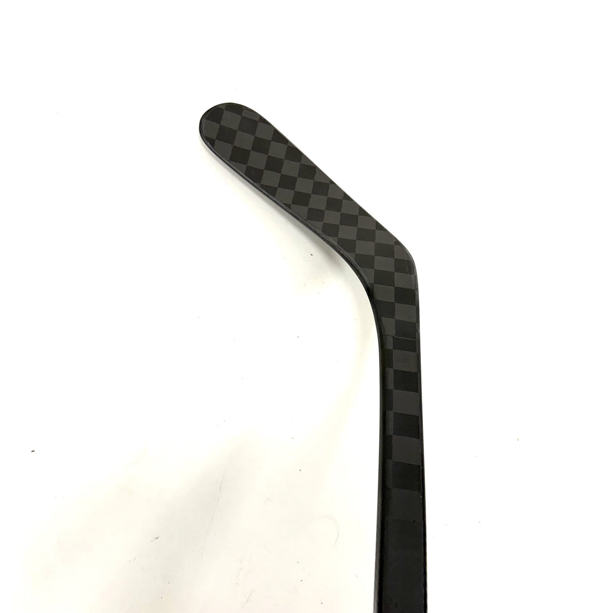 BAUER PROTO-2 77 FLEX P28 SUPREME FUSE WRAP