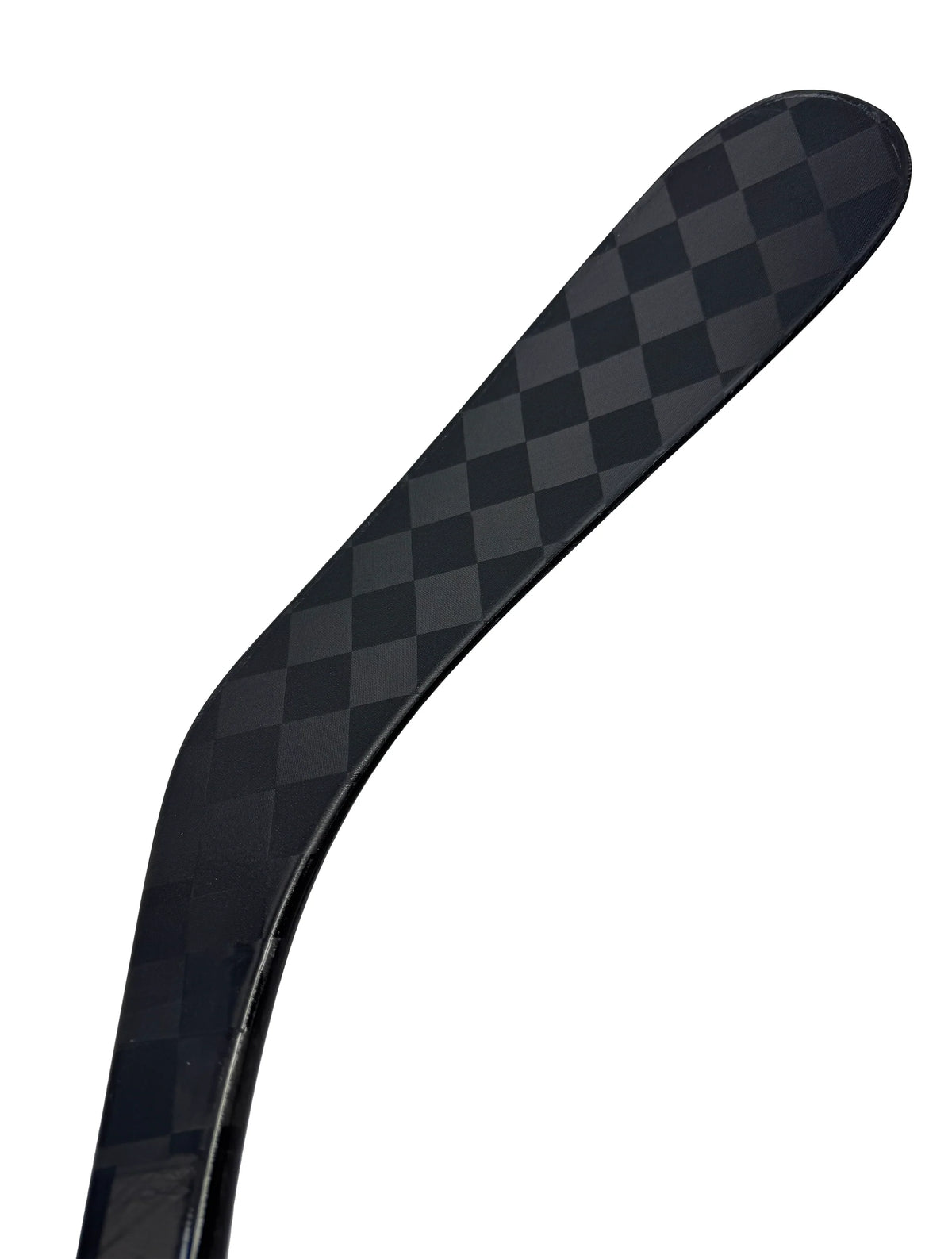 BAUER VAPOR FLYLITE RH 77 FLEX CUSTOM P92