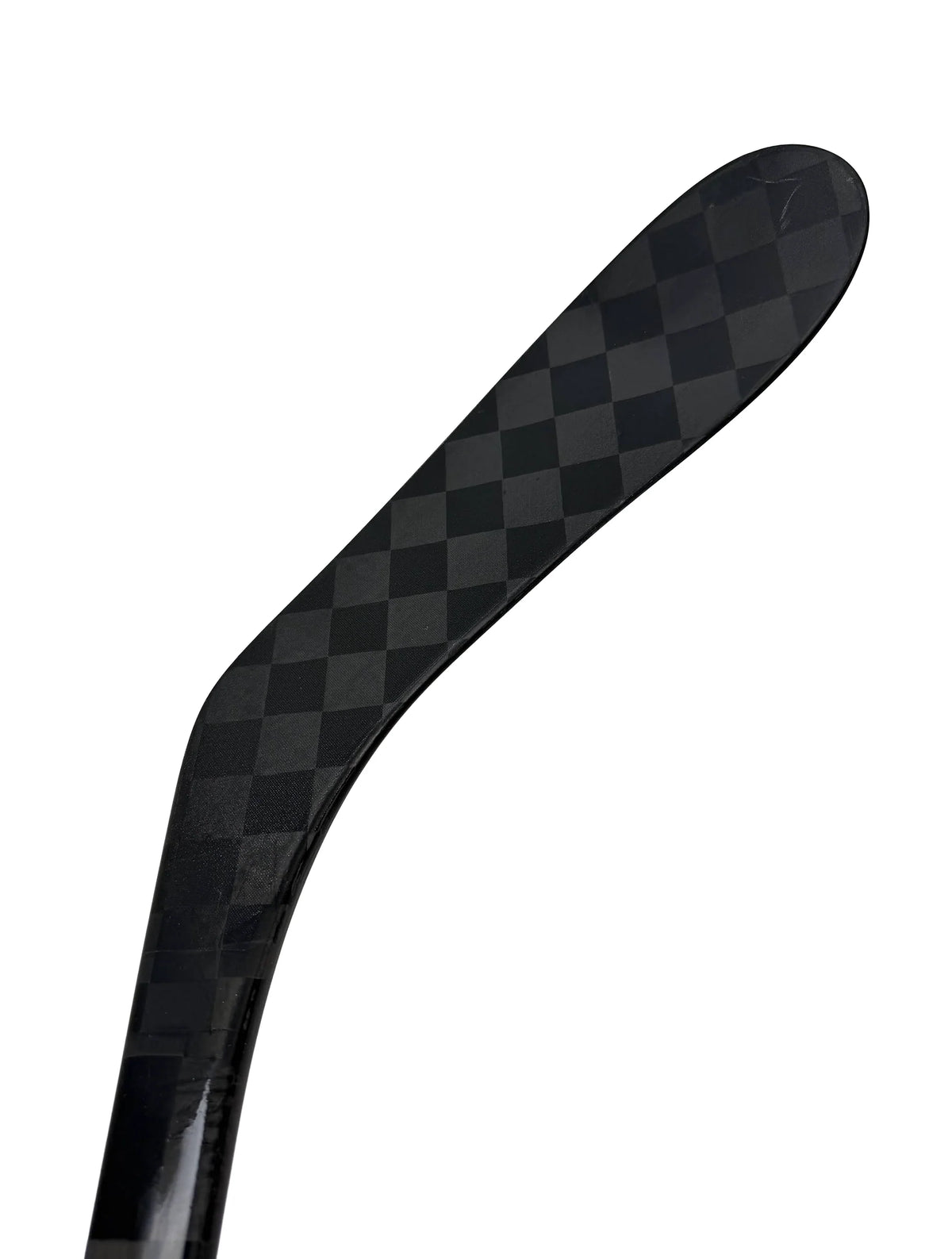 BAUER VAPOR FLYLITE RH 77 FLEX CUSTOM P28
