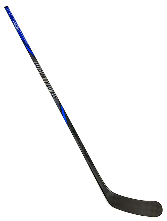BAUER NEXUS TRACER 82 FLEX P92M