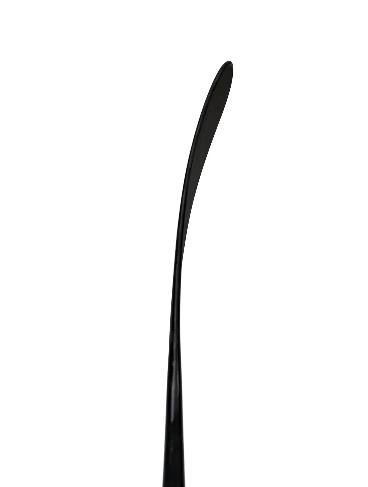 BAUER NEXUS TRACER 82 FLEX P92M