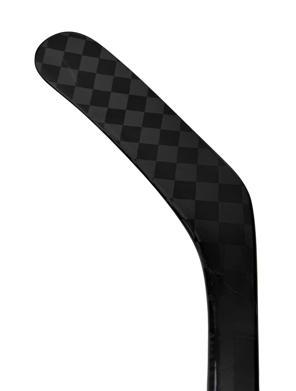 BAUER NEXUS TRACER 82 FLEX P92M