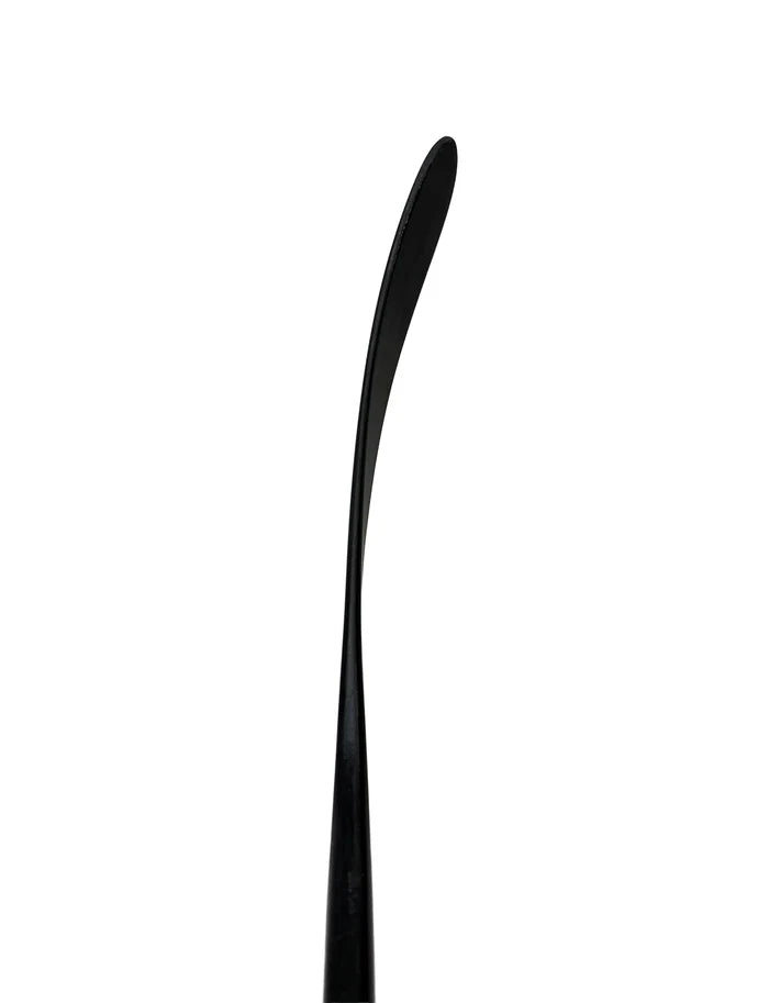 BAUER VAPOR FLYLITE LH 70 FLEX P92M