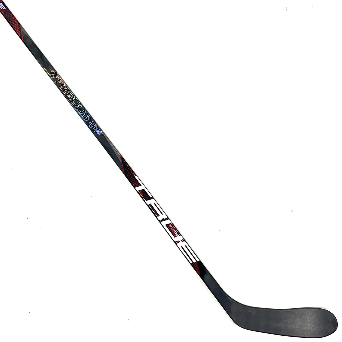 TRUE HZRDUS 9X4 LH 90 FLEX P92