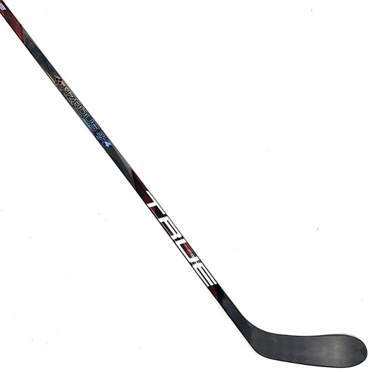 TRUE HZRDUS 9X4 LH 90 FLEX P92