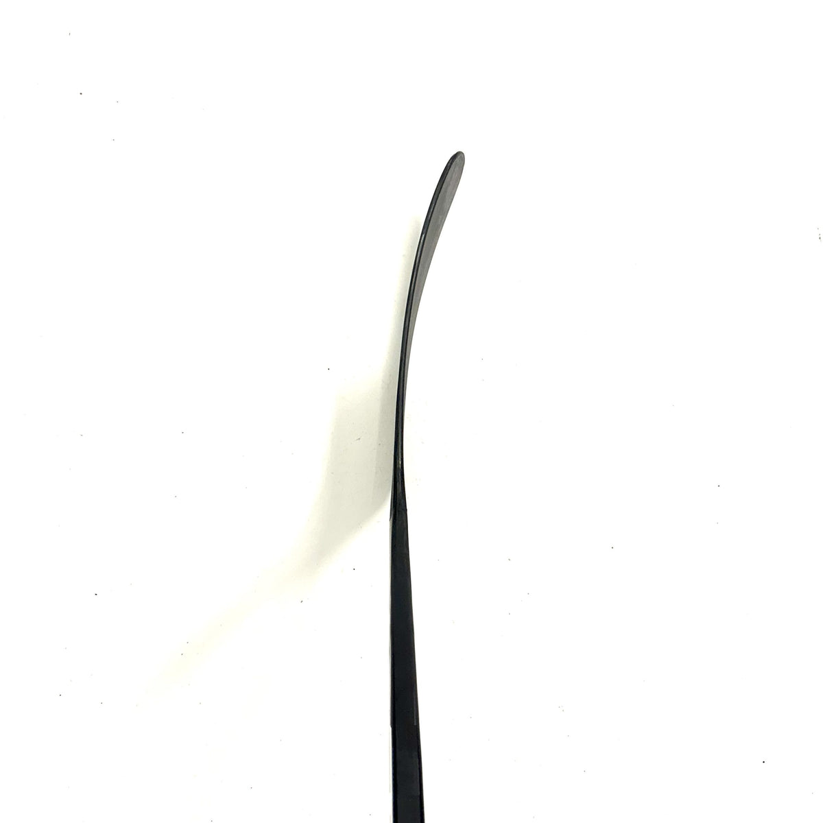 TRUE HZRDUS 9X4 LH 90 FLEX P92