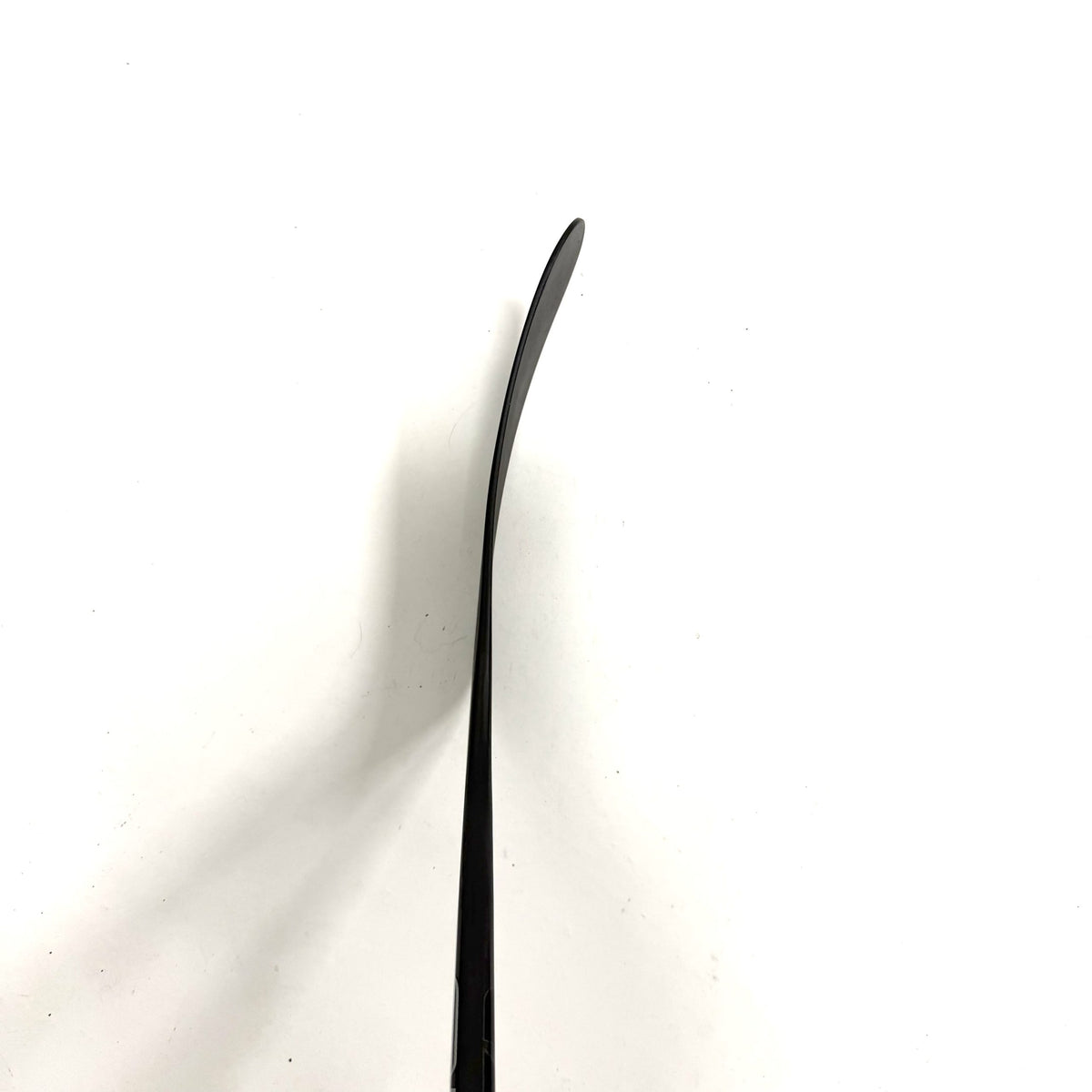 SHERWOOD REKKER MORPH PRO LH 65 FLEX P92 TEAM USA PWHL