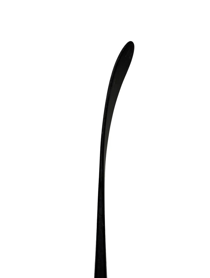 WARRIOR QR6 PRO LH 70 FLEX P28