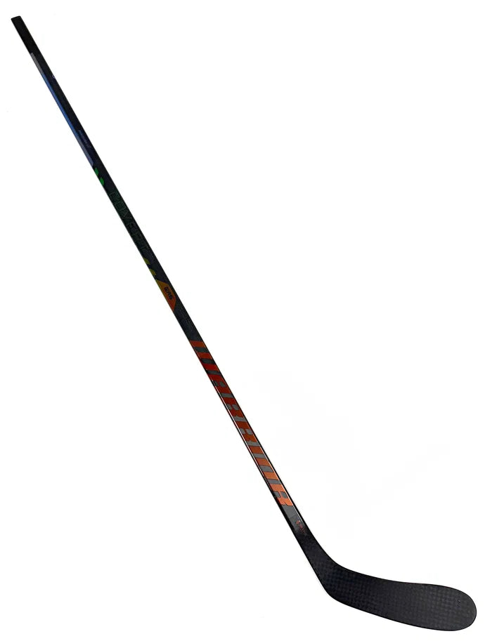 WARRIOR QR6 PRO LH 70 FLEX P28