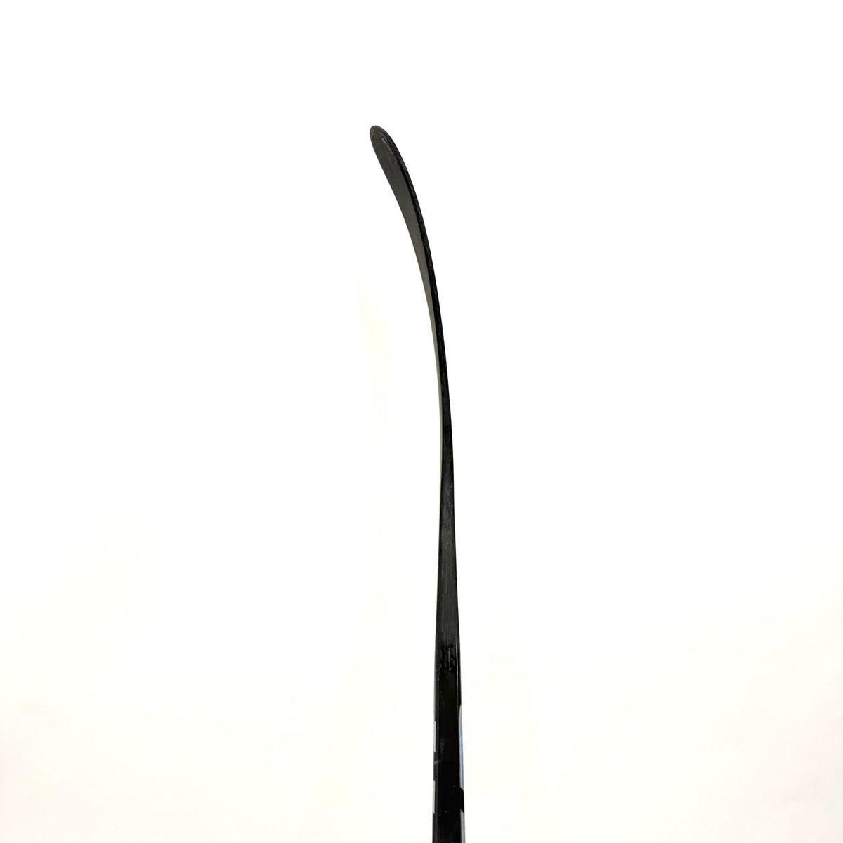 WARRIOR ALPHA LX2 PRO RH 85 FLEX CUSTOM P106