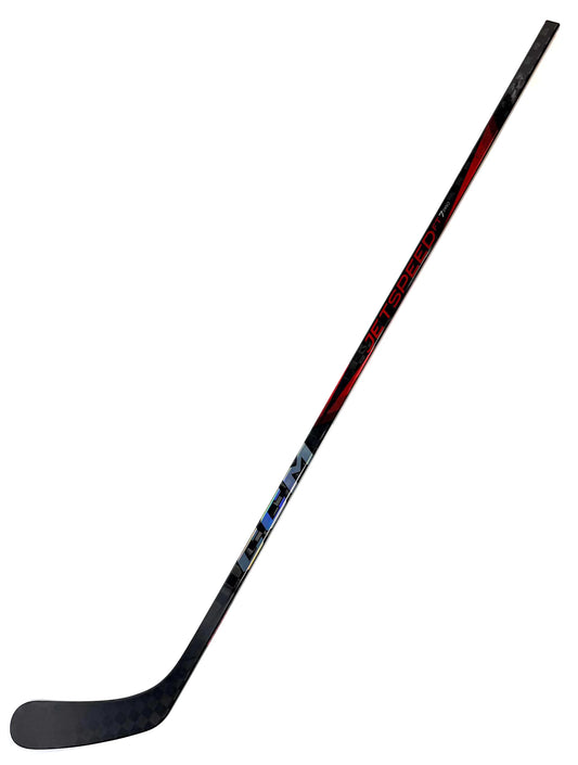 CCM JETSPEED FT7 PRO RH 80 FLEX P92