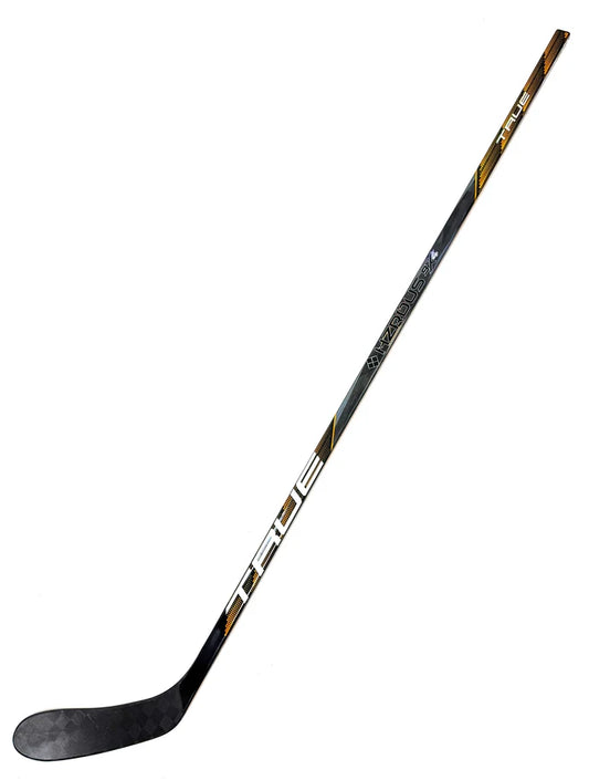 TRUE HZRDUS 9X4 RH 85 FLEX P28