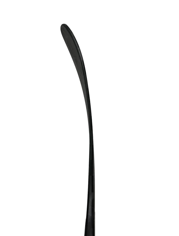 TRUE HZRDUS 9X4 RH 85 FLEX P28
