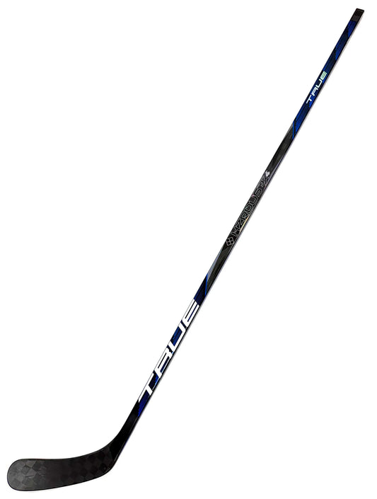 TRUE HZRDUS 9X4 RH 80 FLEX P92 *MARNER*