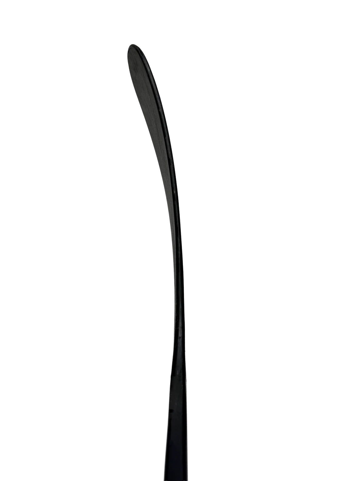 TRUE HZRDUS 9X4 RH 80 FLEX P92 *MARNER*