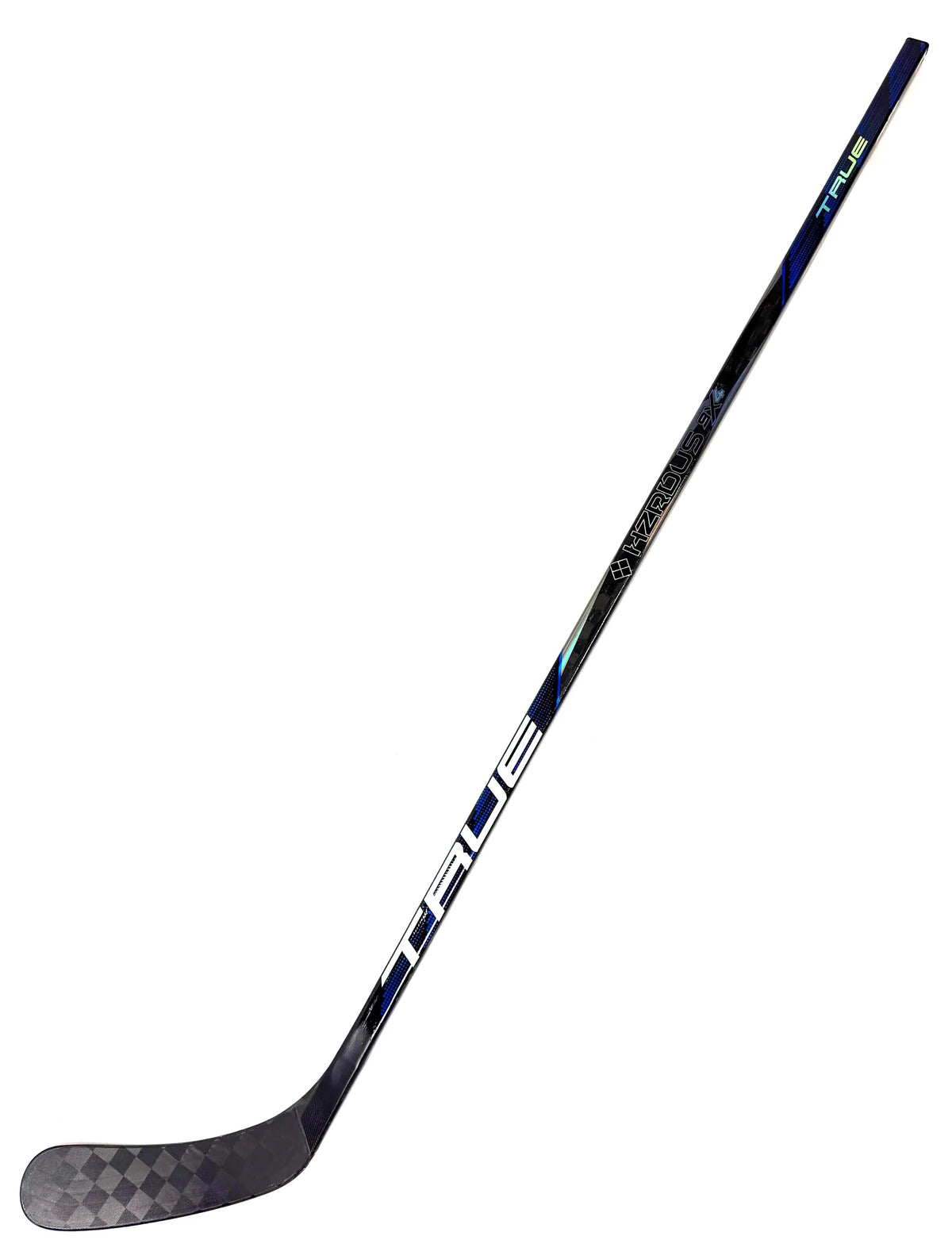 TRUE HZRDUS 9X4 RH 90 FLEX CUSTOM P92