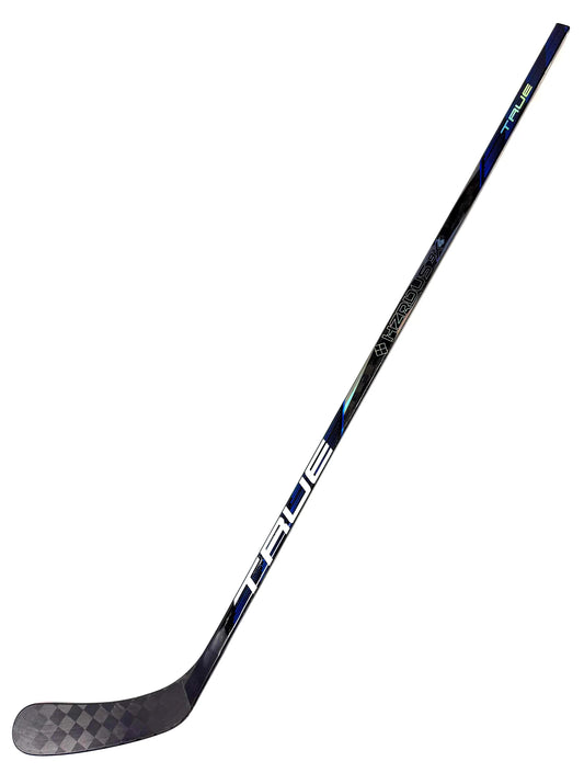 TRUE HZRDUS 9X4 RH 100 FLEX P92
