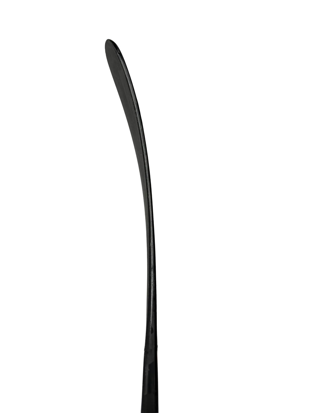 TRUE HZRDUS 9X4 RH 90 FLEX CUSTOM P92