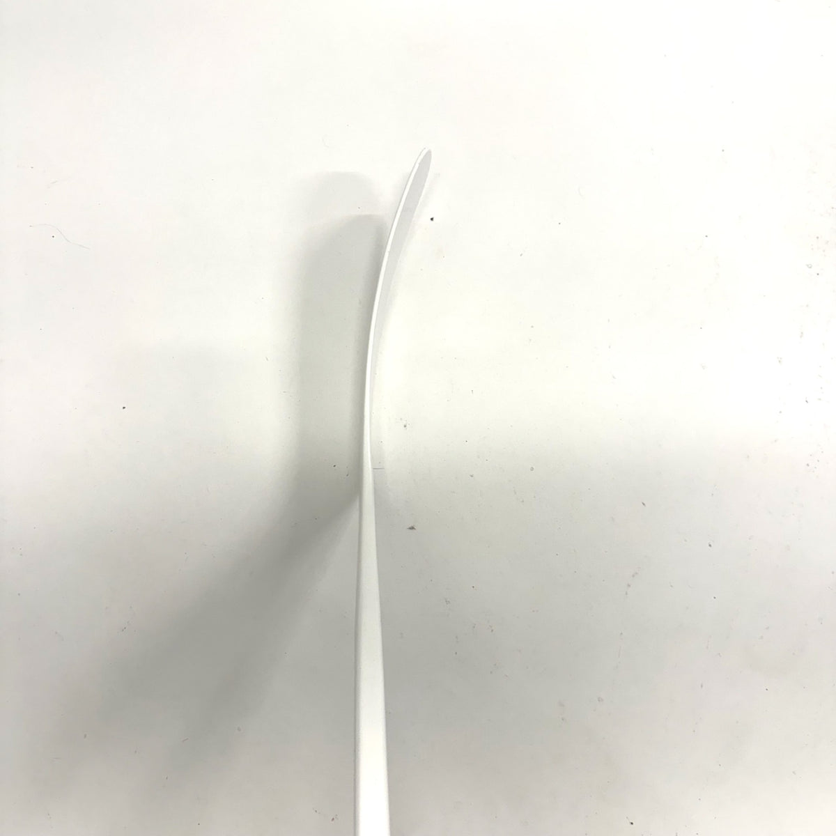 WARRIOR ALPHA LX2 PRO LH 90 FLEX P92M *WHITE MANTHA*