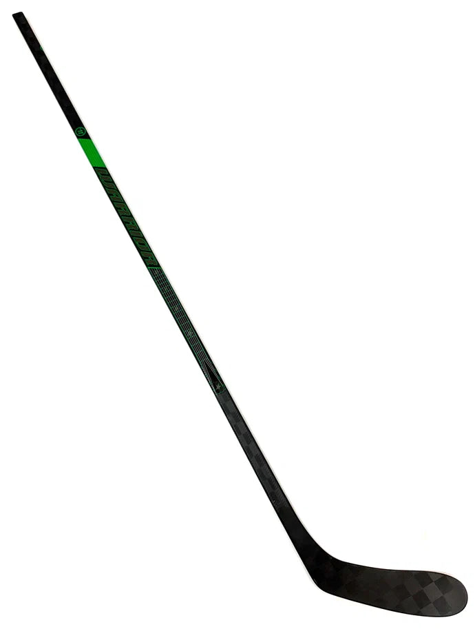 WARRIOR ALPHA LX2 PRO LH 85 FLEX P92 *DUCHENE*