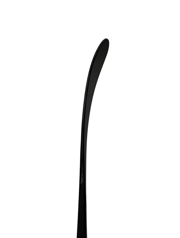 WARRIOR ALPHA LX2 PRO LH 85 FLEX P92 *DUCHENE*