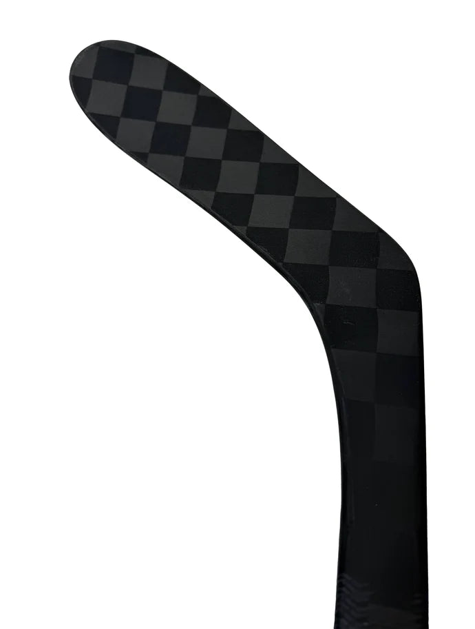 WARRIOR ALPHA LX2 PRO LH 85 FLEX P92 *DUCHENE*