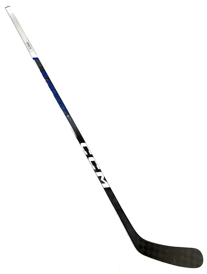 CCM JETSPEED FT6 PRO LH 95 FLEX P92