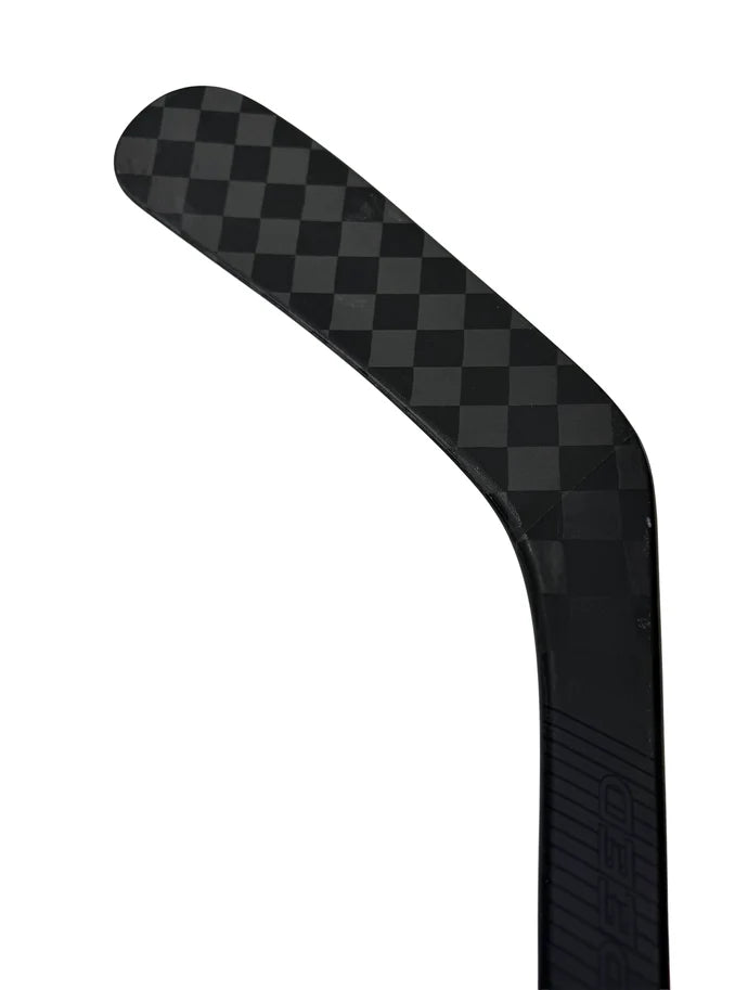 CCM JETSPEED FT6 PRO LH 95 FLEX P92