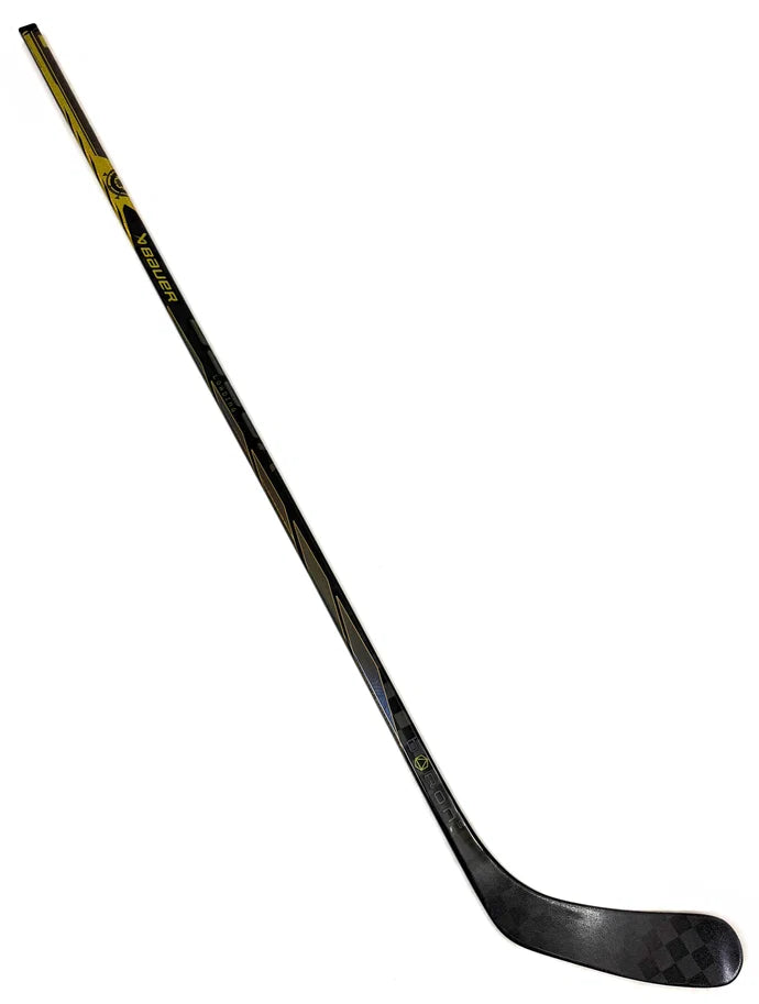 BAUER PROTO-R LH 95 Flex P90TM