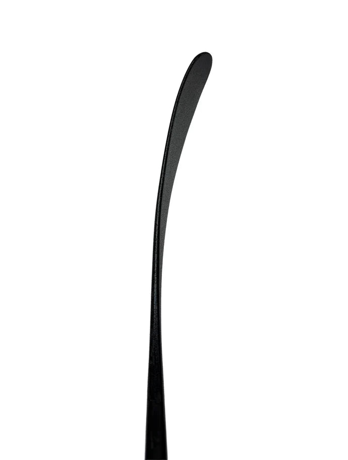 BAUER PROTO-R LH 95 Flex P90TM