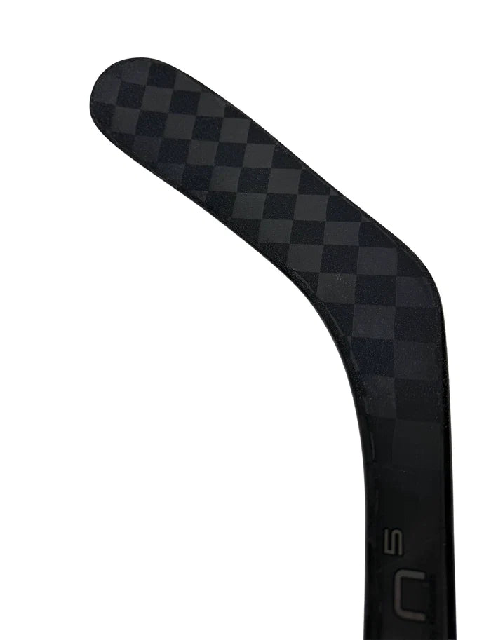 BAUER PROTO-R LH 95 Flex P90TM