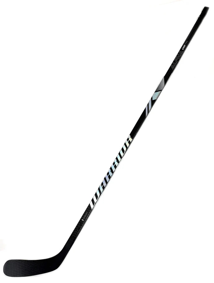 WARRIOR ALPHA LX2 PRO RH 95 FLEX P92 *Big Wheels*
