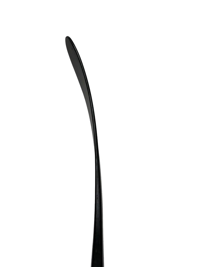 WARRIOR ALPHA LX2 PRO RH 95 FLEX P92 *Big Wheels*