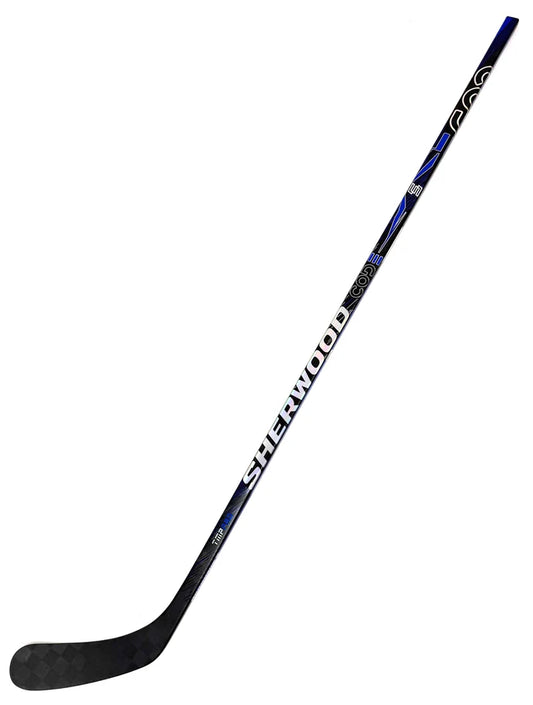 SHERWOOD CODE TMP PRO RH 83 FLEX CUSTOM P92