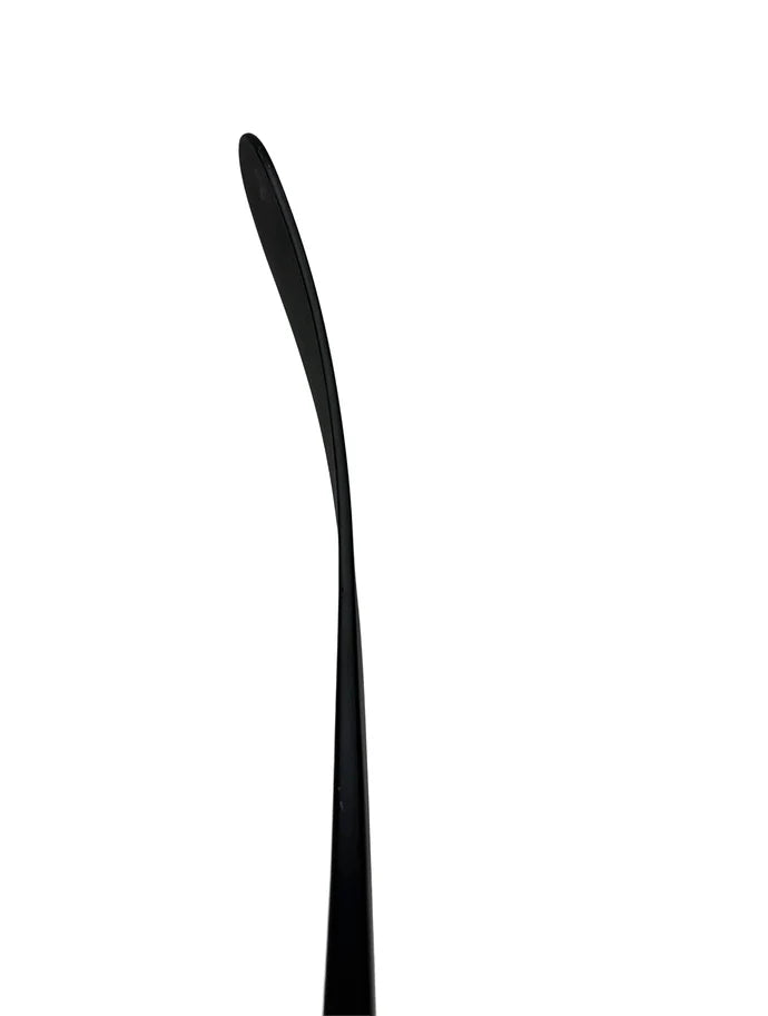 SHERWOOD CODE TMP PRO RH 83 FLEX CUSTOM P92