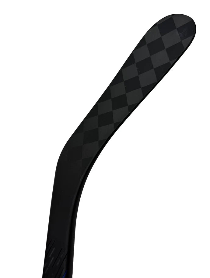 SHERWOOD CODE TMP PRO RH 83 FLEX CUSTOM P92
