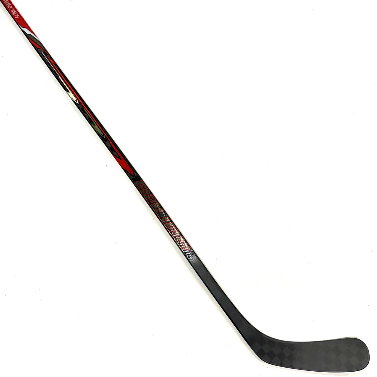 BAUER PROTO-2 77 FLEX P28 SUPREME FUSE WRAP