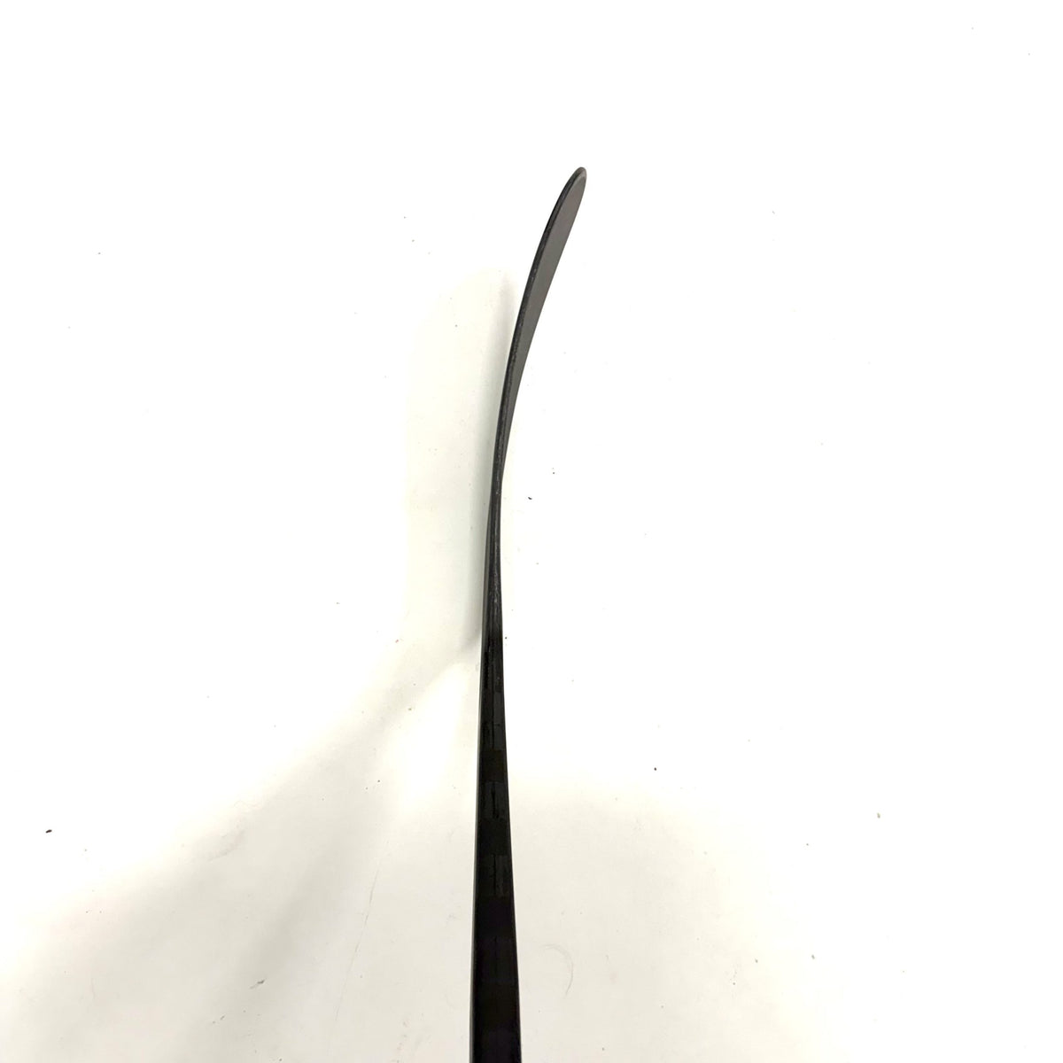 BAUER PROTO-2 77 FLEX P28 SUPREME FUSE WRAP