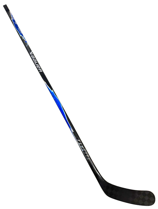 AUSTON MATTHEWS BAUER PULSE 82 FLEX P92 FLYLITE WRAP