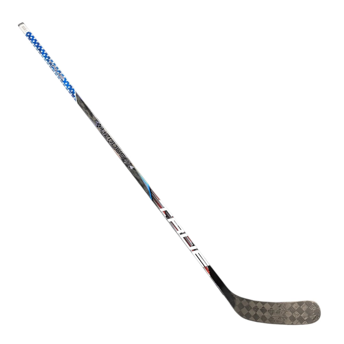 TRUE HZRDUS 9X4 LH 95 FLEX P92M TEAM USA BRADY TKACHUK