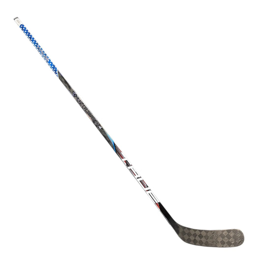 TRUE HZRDUS 9X4 LH 95 FLEX P92M TEAM USA BRADY TKACHUK