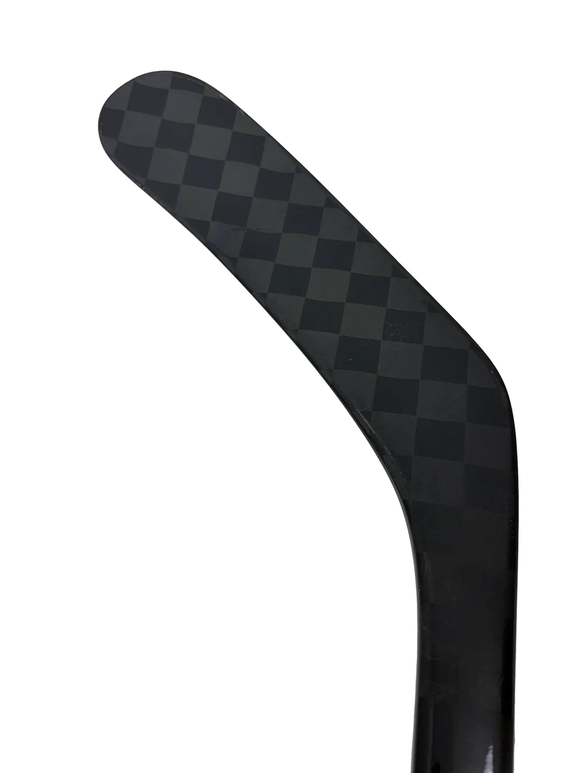 AUSTON MATTHEWS BAUER PULSE 82 FLEX P92 FLYLITE WRAP