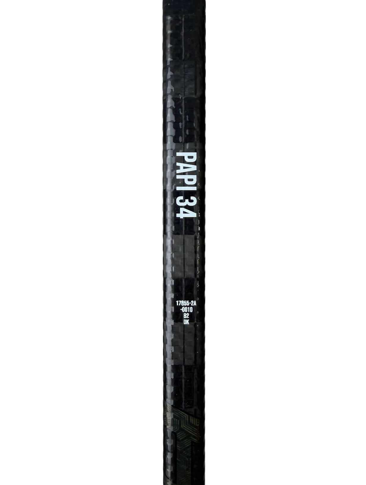 AUSTON MATTHEWS BAUER PULSE 82 FLEX P92 PROTO-R WRAP