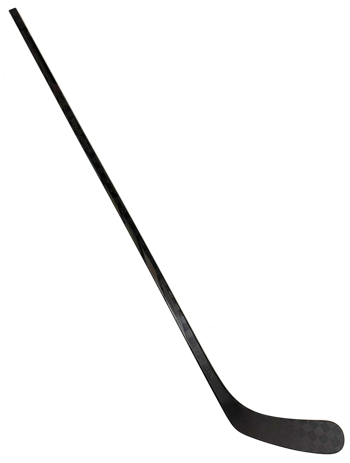 AUSTON MATTHEWS BAUER PULSE 82 FLEX P92 PROTO-R WRAP