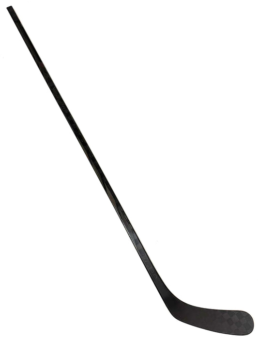 AUSTON MATTHEWS BAUER PULSE 82 FLEX P92 PROTO-R WRAP